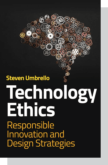 Technology Ethics