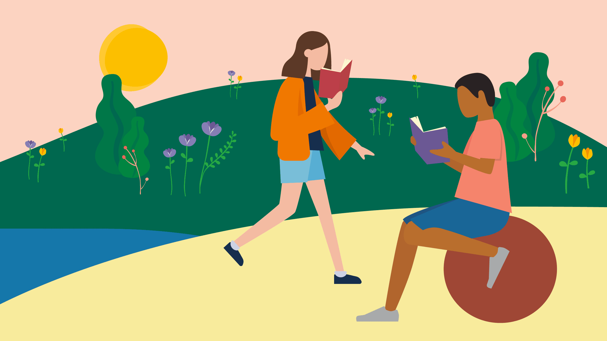 R01 OXD News Summer Reads 2x1 @2x V00 KB