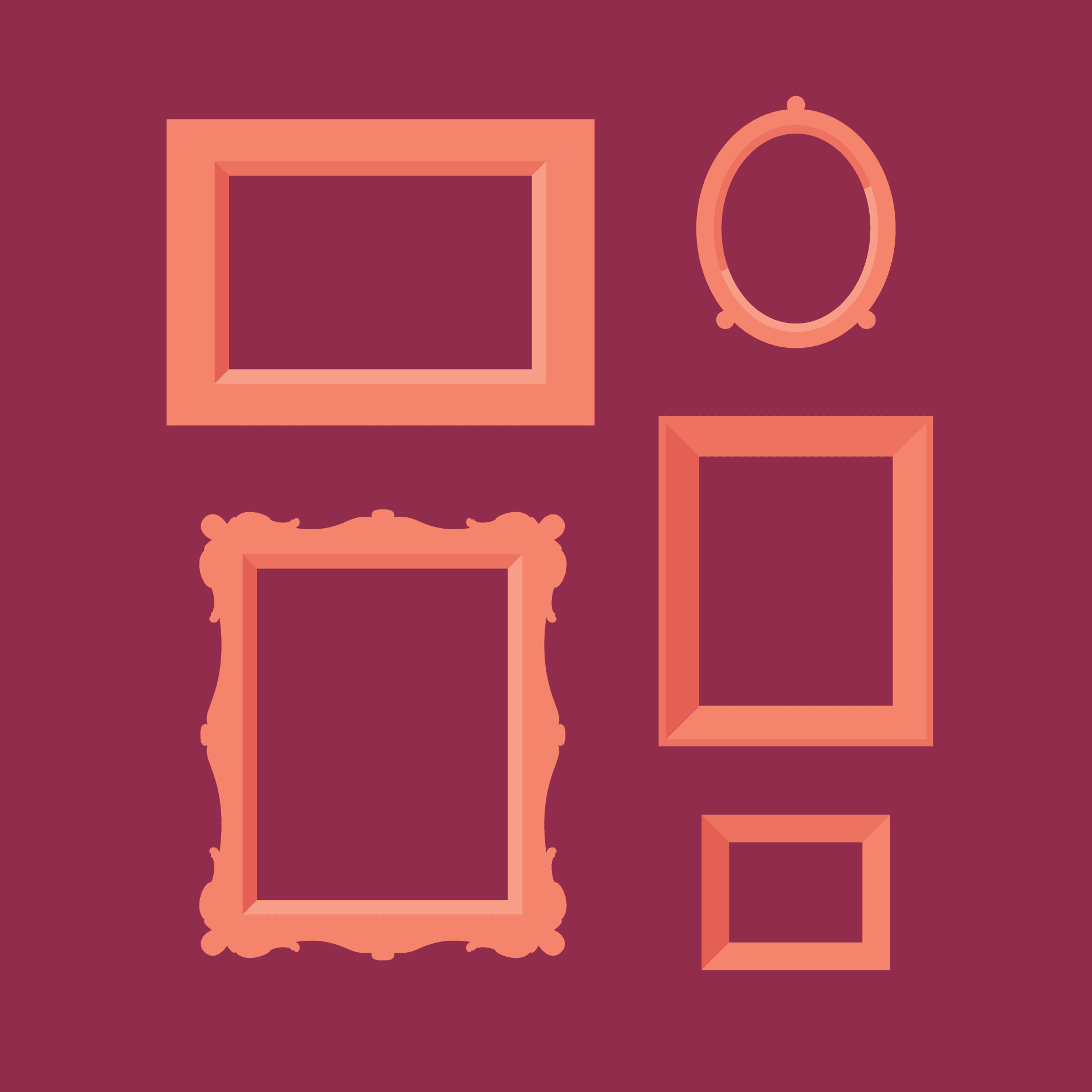 R01 OXD Insight Frame Creation Thumbnail V00 KB