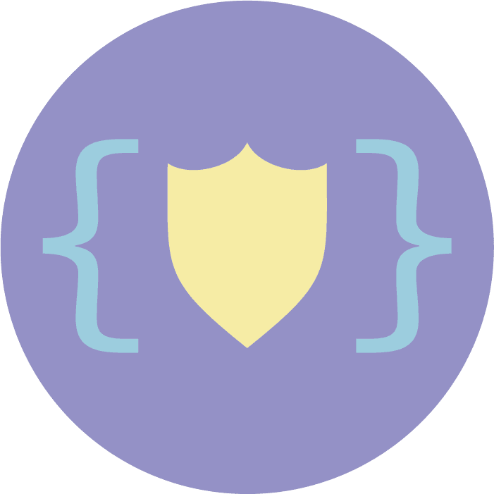 R00 OXD Insight From Blockers To Enablers Asset 2 Embed Security V02 KB