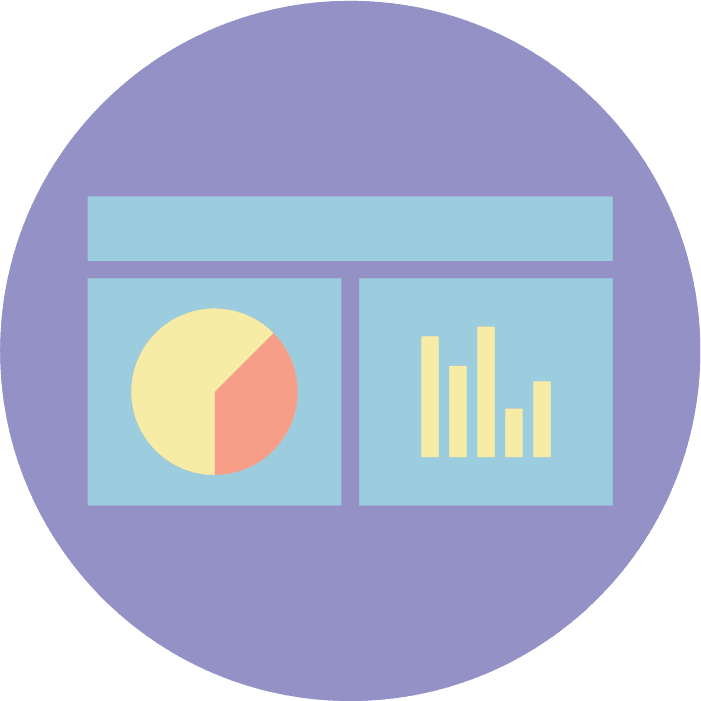 R00 OXD Insight From Blockers To Enablers Asset 4 Shared Dashboard V02 KB
