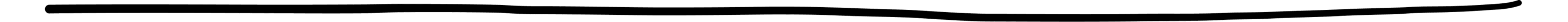Horizontal Line 03