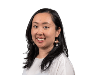 Amanda Chan