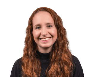 Astrid Tremper