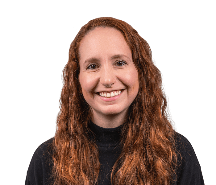 Astrid Tremper